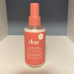 Dae Cactus Flower Leave in Conditioner